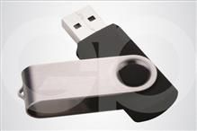 Pen Drive Personalizado - 10BRF126